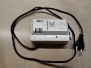 Alcad Al-200 wzmacniacz dvb-t fm