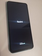 Smartfon Xiaomi Redmi Note 10 4 GB / 64 GB zielony