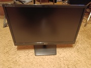 Monitor 22 całe lg