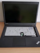 Lenovo T440P płyta główna VILT2 NM-A131 + I5-4210M 2.60GHz 