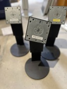 Stopa do monitora NEC 