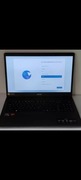 Laptop Asus A315-23 N18Q13 + gratis etui ( torba)
