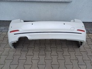 Zderzak bmw f30 tył po lifcie