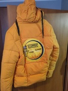 Zestaw ubrań Clipper ( limitowany ) + brelok