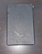 Amazon Kindle Fire D01400 - Na części