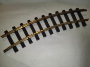 Tory LGB Lehmann Tor łuk Skala G