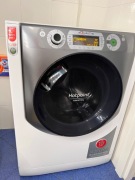 Pralka Ariston Aqualtis