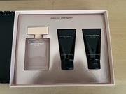 Zestaw Narciso Rodriguez Musc 50 ml