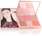 Laura MercierCheek Canvas Palette