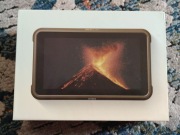 Przenośny monitor rekorder Atomos Ninja Ultra 8k h.265