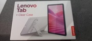 Lenovo Tab | TB311FU | 10.1" | 4GB/128GB | WIFI | +Etui
