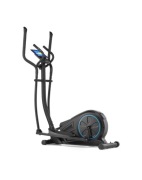 Orbitrek elektromagnetyczny XC2000 Gymtek