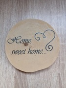 Podkładka pod kubek. 