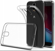 Etui przezroczyste Huawei Y3 ||