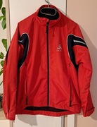 Odlo kurtka wiatrówka wiosenna jesienna XS.