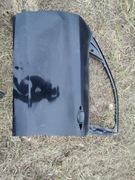 Drzwi przednie lewe BMW F30 F31