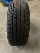 Opony Matador 4 sztuki MP 47 205/55 R16