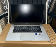 Huawei Matebook D 15 laptop IntCore i5 1135G7 16 GB DDR4 512 GB SSD Win11H