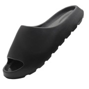 Kapcie kokosowe Poczuj się jak Stepping on Shit Sandały na grubej podeszwie