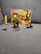 Lego creator 31019