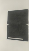 Etui Samsung Galaxy Tab S8