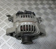 Alternator Vectra c 1.8 125km