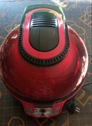 VitAir Turbo Frytkownica beztłuszczowa