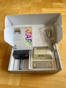 Atari the 400 Mini
