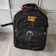 Plecak narzędziowy CAT 980209N