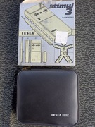 Nagrodzony Aparat elektroakupunktury-leczenie chorób i bólu renowanej firmy