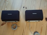 Głośniki Technics SB-PS96 70W 2 sztuki