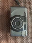 Aparat fotograficzny Konica Z-up70 Super