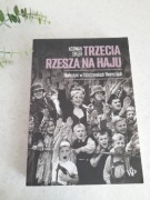 Trzecia Rzesza na haju Norman Ohler