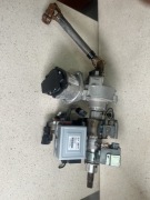 Kolumna Wspomaganie Elektryczne +Sterownik Wspomagania Kia Sportage lift