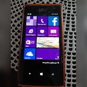 Nokia Lumia 735