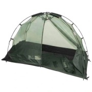 Namiot tropikalny moskitiera Armii Brytyjskiej