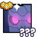 Huge Cyber Agony  | Pet Simulator 99 | Roblox   