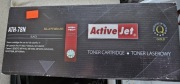 Toner ATH-78N ActiveJet nowy HP 78A CE-278A P1566