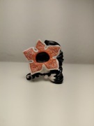 Funko Pop Stranger Things Kinder Joy Demogorgon pencil topper
