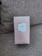 Perfumy/Woda perfumowana, Pascal Morabito "Extra Rose", 100ml, NOWE