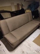 Wersalka w bardzo dobrym stanie tel. 502777830