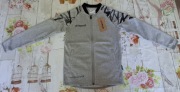 Uhlsport Goal Bluza chłopięca 128