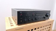 WZMACNIACZ YAMAHA A-520