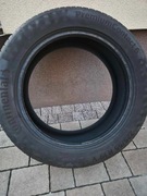 Opony letnie Continental 225/55/19