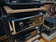 Odtwarzacz CD/SACD Mcintosh MCD 301