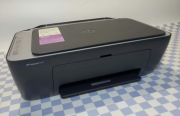 HP DeskJet 2920 – Wi-Fi, skaner, drukarka