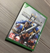 Warhammer 40,000 Space Marine 2 Standard Edition Microsoft Xbox Series X