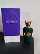 Sospiro - Basso 2,5ml