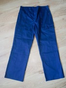 Nowe spodnie robocze BHP BERENDSEN. ROZ 96