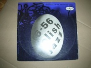 Golden era of the Melomani group.Polish Jazz vol.2.  NM